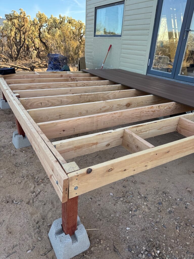 DuringBuild