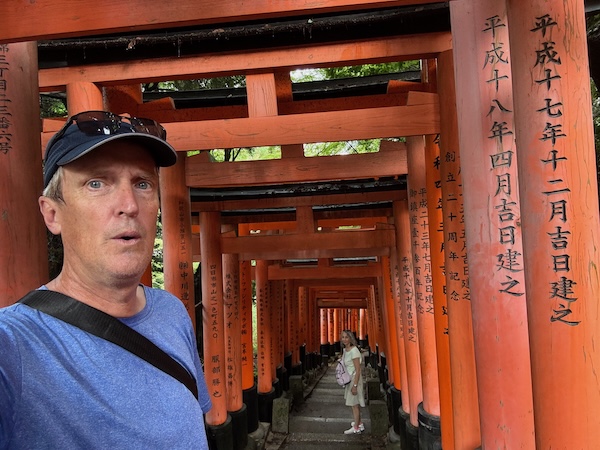 Home Again. Home Again.